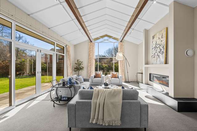 6 Kilmuir Lane Harewood_2