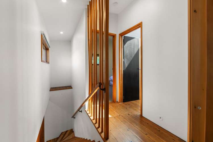 3B Dalleys Lane Lyttelton_12