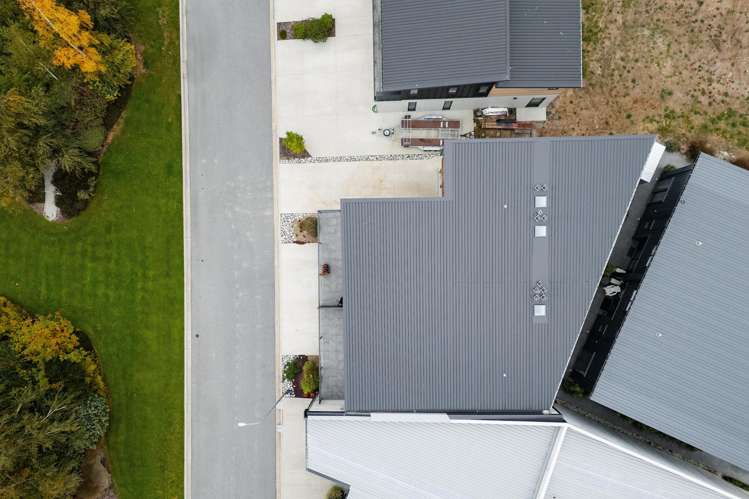 6 Le Mans Grove Cromwell_14