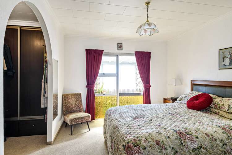 351 High Street Motueka_6