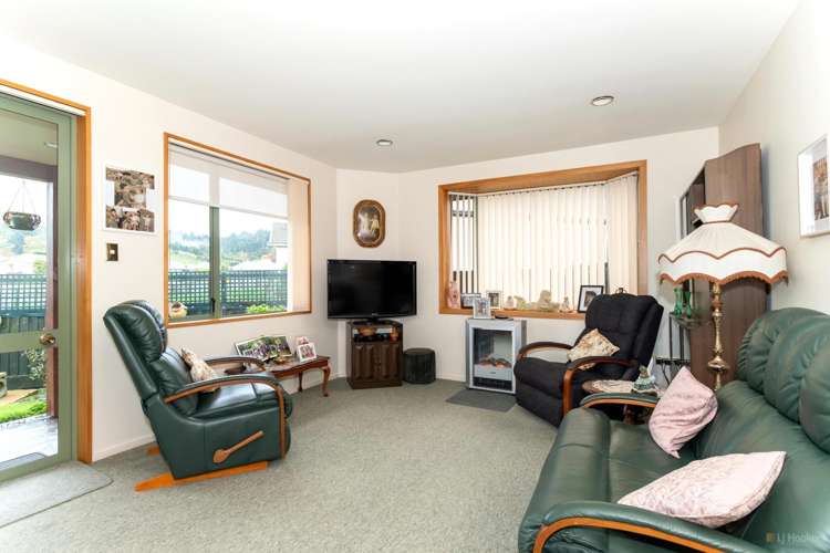 3 Lewis Street Geraldine_9