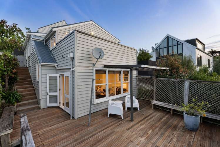 148 Bassett Road Remuera_26