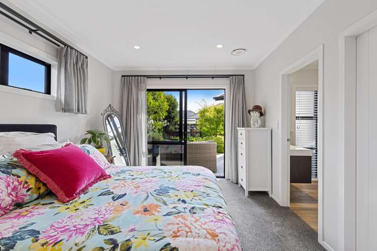 45 Pinehurst Crescent Morrinsville_12