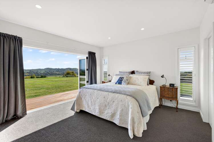 23 Wheatley Road Waiohiki_14