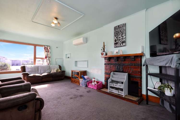 25 Walshs Road Allenton_6