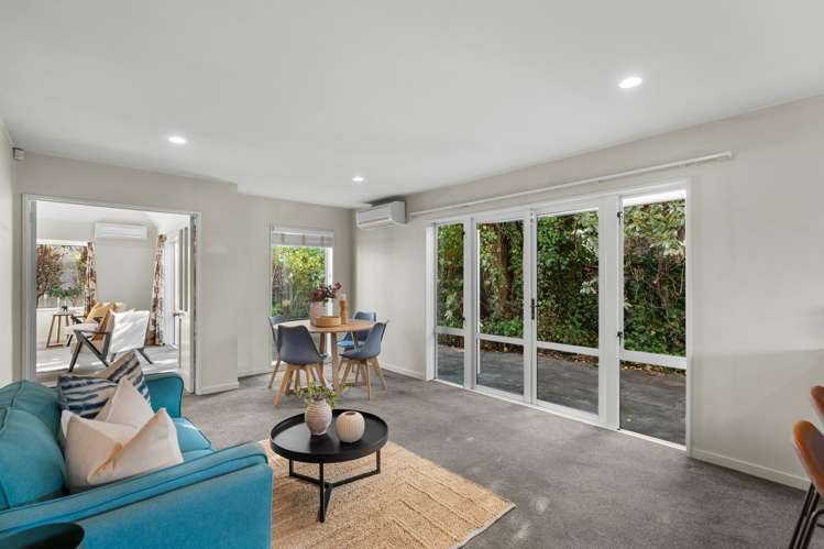 1/125 Clyde Road_4