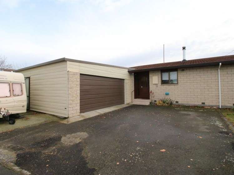 15 Woods Street Allenton_17