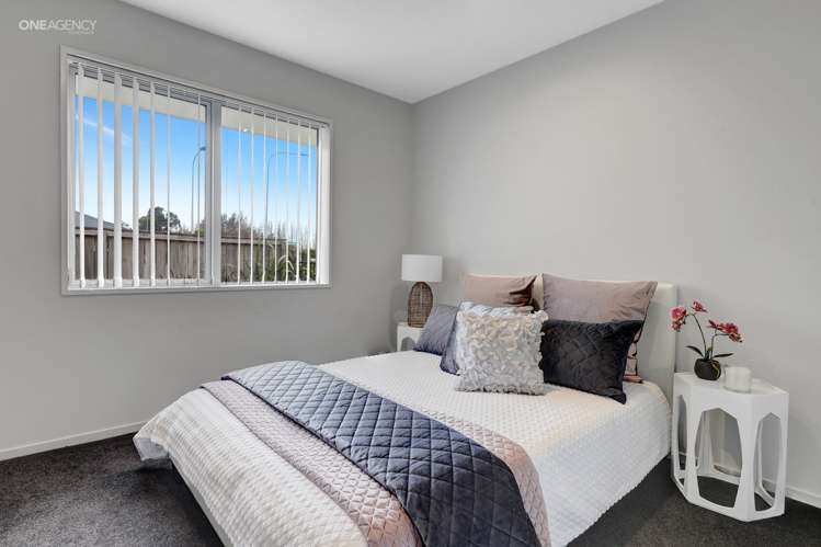 1 Goodwin Street Rangiora_12