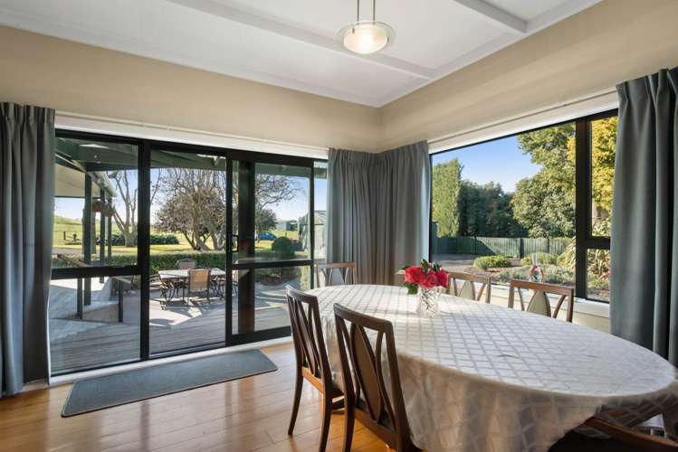 80 Prestidge Road Aongatete_6