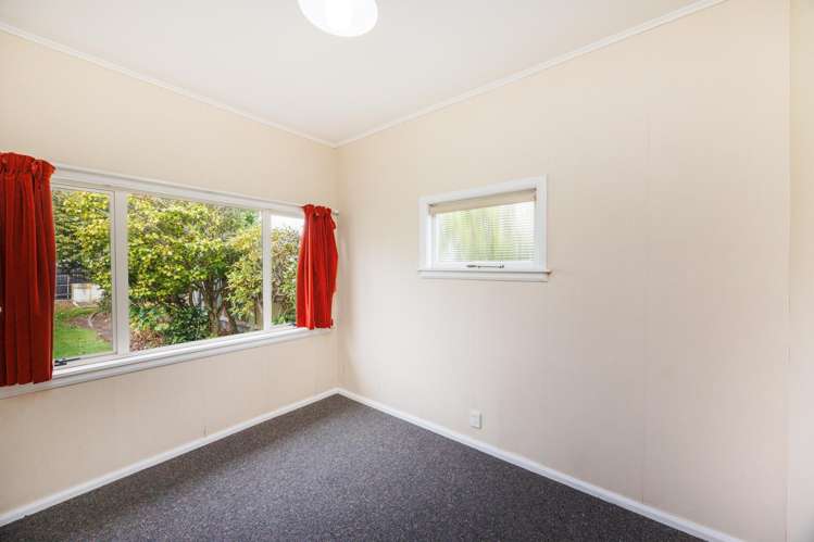 26 Puriri Terrace Roslyn_13
