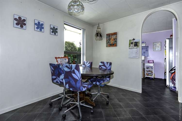 1 Leeston Road Springston_8