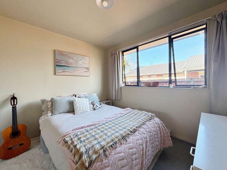 61a Centennial Avenue Riccarton_14