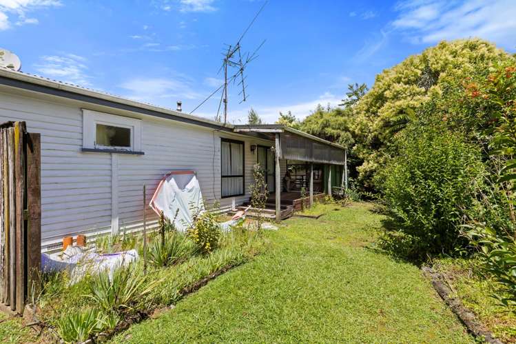 22 Glenshea Street Putaruru_14