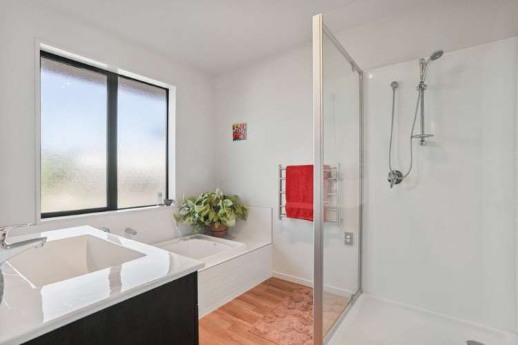 22 Weka Street Oxford_18