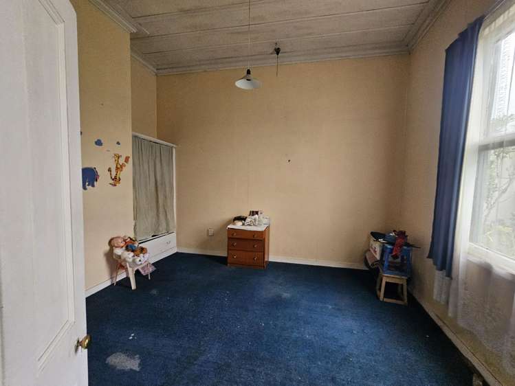 23 Doyle Street Blaketown_9