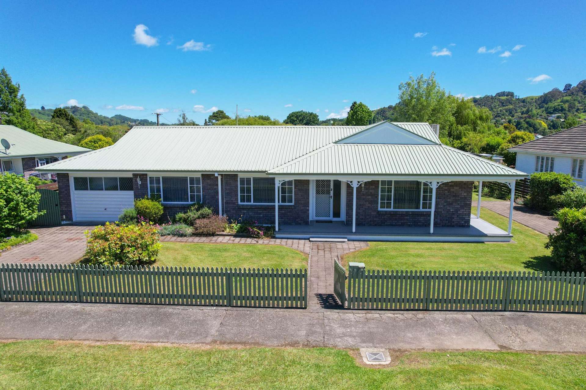 3 Lawrence Street Te Kuiti_0