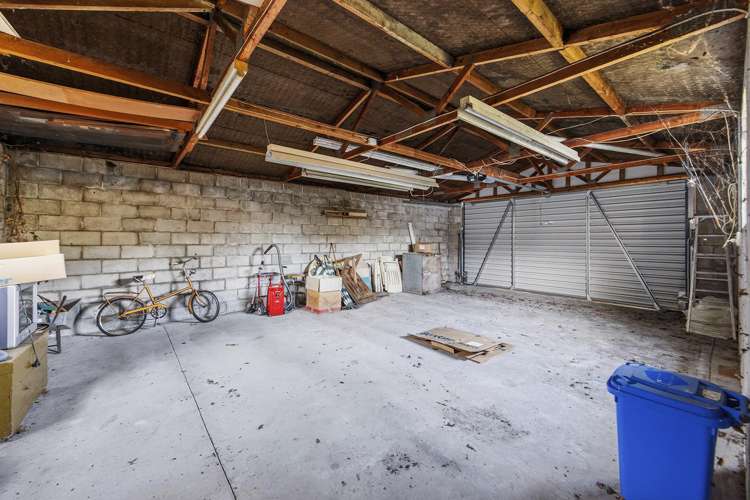 85 Sparks Road Hoon Hay_16