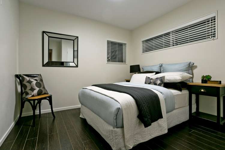 19 Kahikatea Close Campbells Bay_21