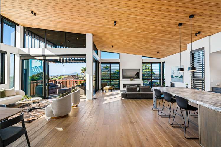 115A Coates Avenue Orakei_13