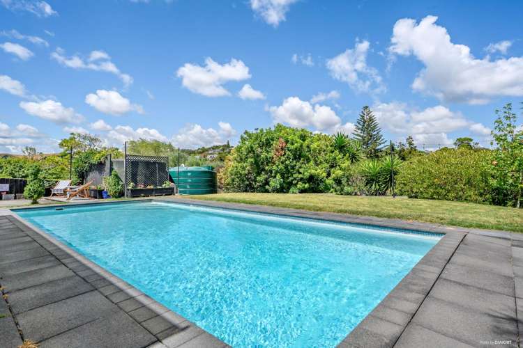 7 Sea View Terrace Cockle Bay_15