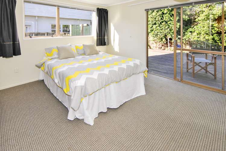 21a Cockayne Road Khandallah_13