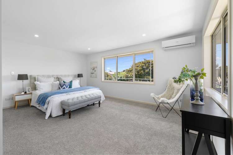 87 The Drive Epsom_20