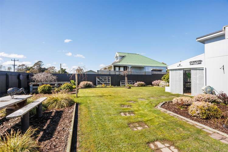 20 Ngareta Street Marton_18