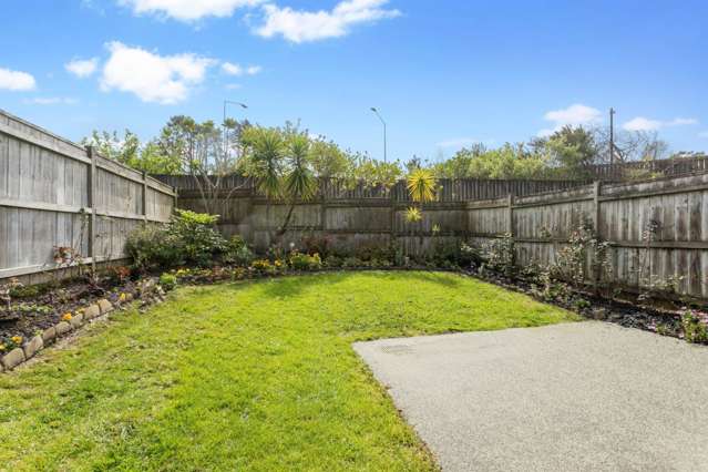 53 Makora Road Massey_4