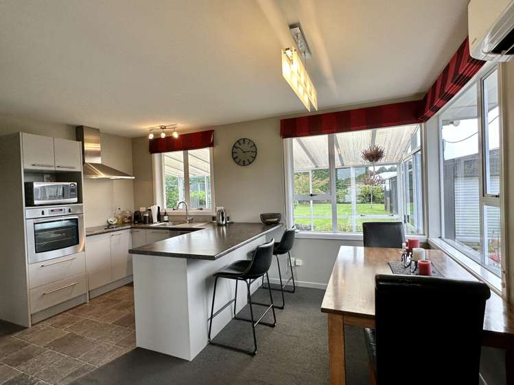 54 West Plains Road Waikiwi_9