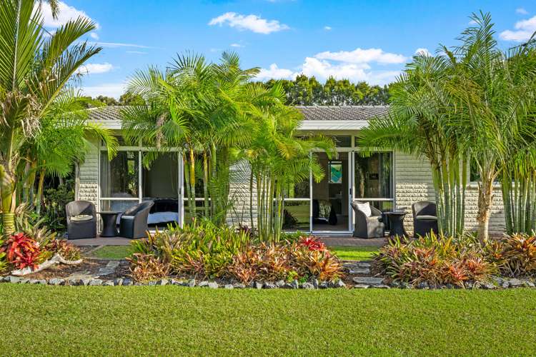 273 Point Wells Road Point Wells_16