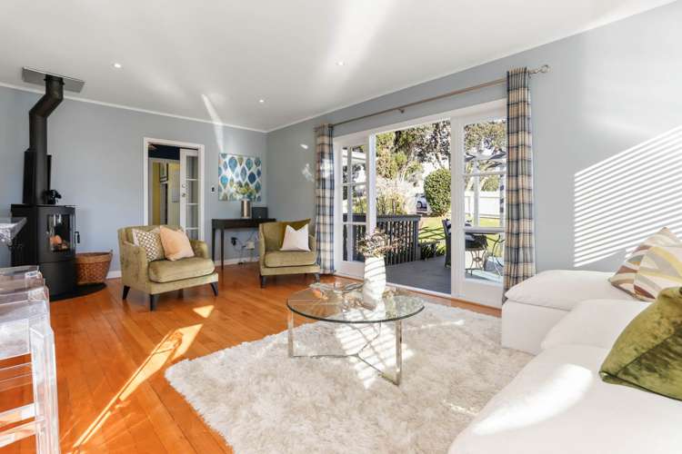 31 Baird Street Howick_7