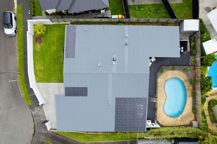 7 Chartwell Crescent Chartwell_20