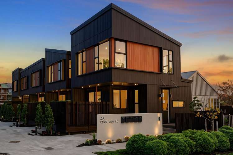 48 Range View Road Mount Albert_0