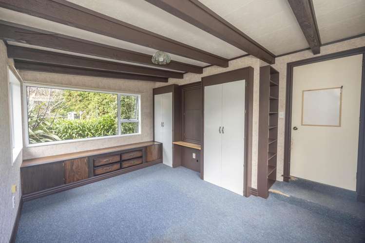 33 Cromarty Street_3