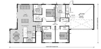 8 Petrel Street_2