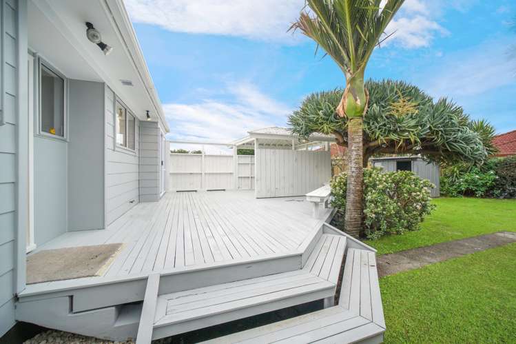22 Adel Place Weymouth_13
