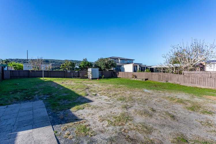 116 Aickin Road Whangamata_21