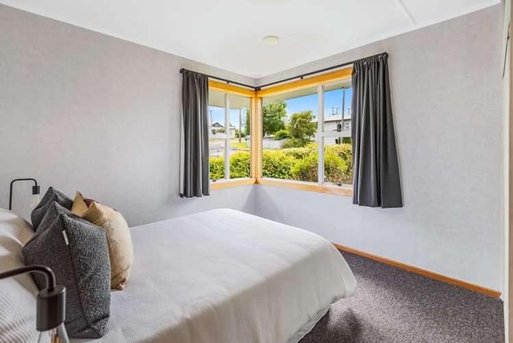 45 Gordon Terrace Gore_13