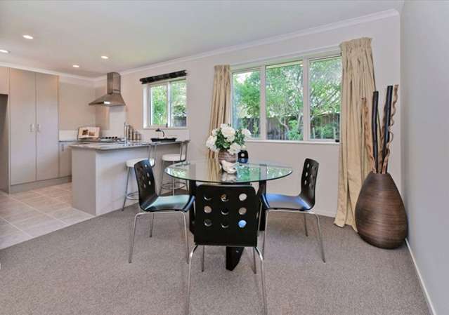 130A Taniwha Street 10026_4