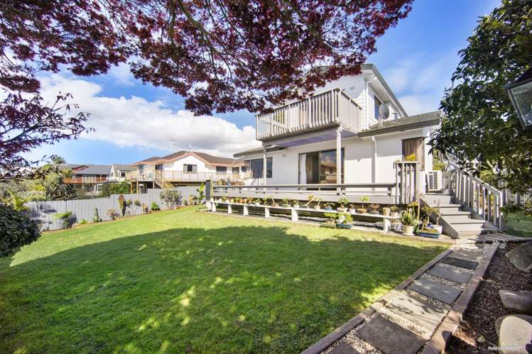 159 Colwill Road Massey_13