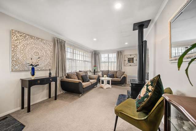 36 Oak Street Upper Plain_4