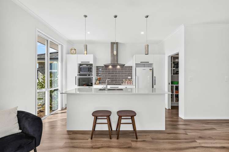 6 Gibbs Place Matamata_8