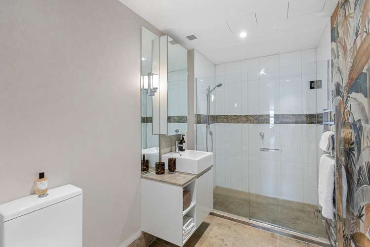 2B/154 St Stephens Avenue Parnell_18