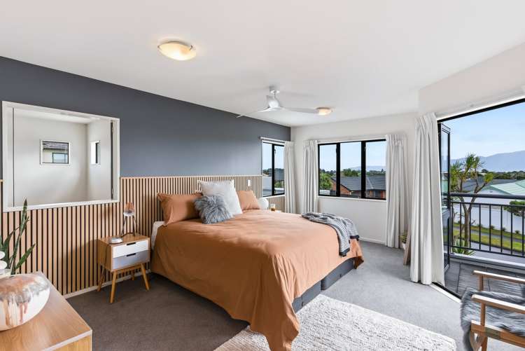 5 Rifleman Lane Paraparaumu Beach_10