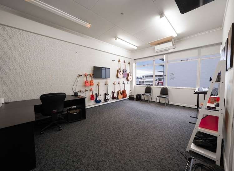 Address withheld Invercargill_6