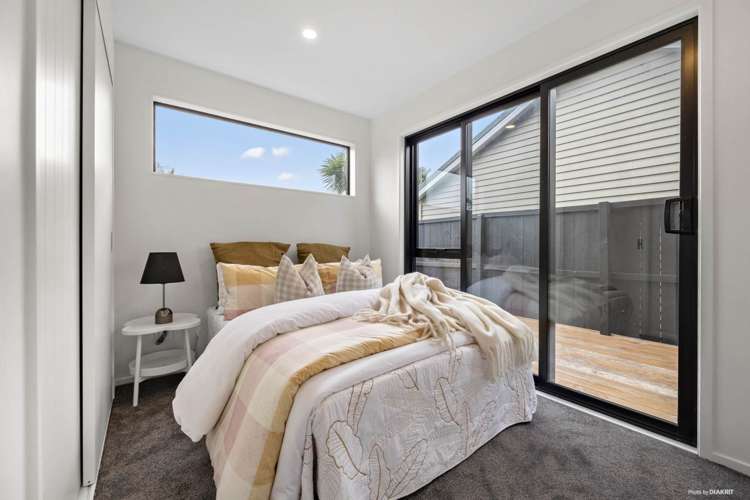 4F Nolan Road Greenlane_5