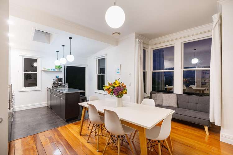 3 Strathmore Crescent Roslyn_11