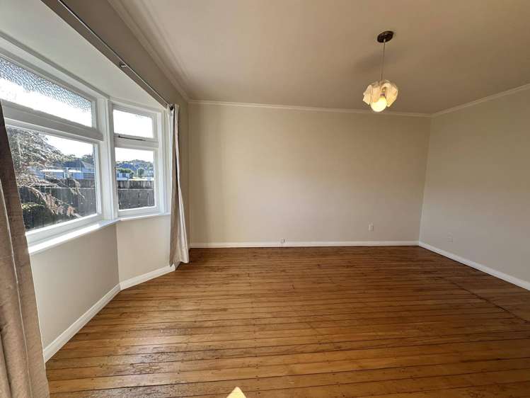 171 Park Street Hokitika_12