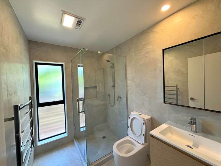 31A Takanini School Road Takanini_13