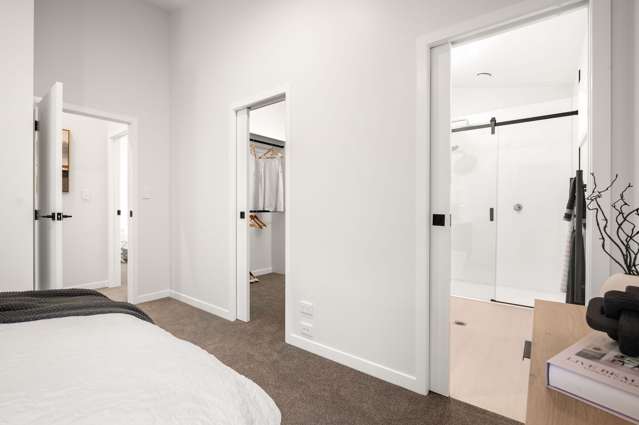 4C Lewis Way Cambridge_4